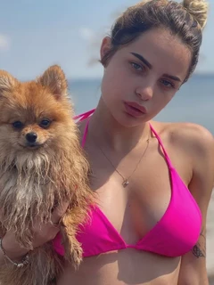 MollyElla